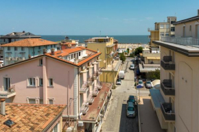 Residence Uno Studio&Suites Rimini